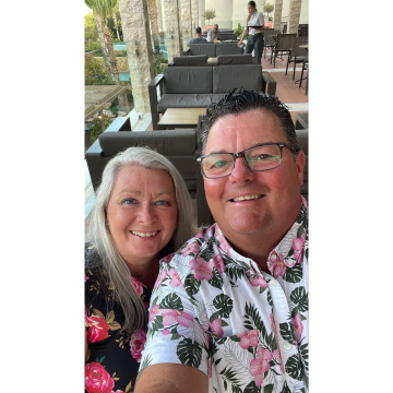 Notice Gallery for Betty Daubney