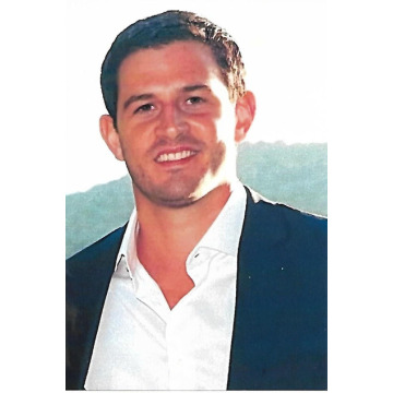 Notice Gallery for Samuel Thomas GOLDSBY