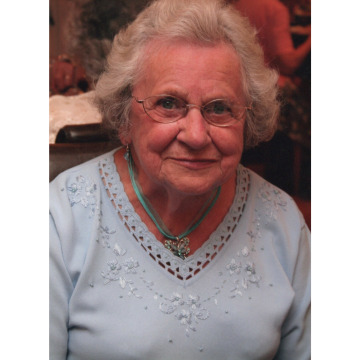 Photo for notice Kathleen (Kath) BROOKS