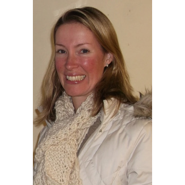 Notice Gallery for Claire Louise OBERSBY