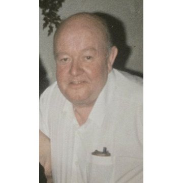 Photo of Ralph LEWIS