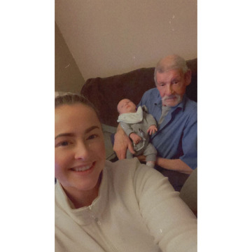 Notice Gallery for Jack HEWITT