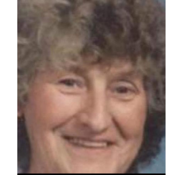 Photo of Jill WILKS