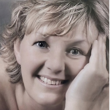Photo for notice Alison TUDOR