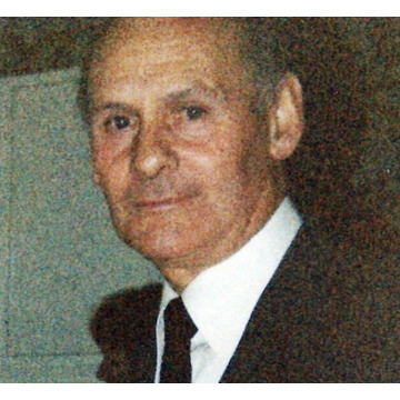 Photo of Lewis Samuel TAYLOR