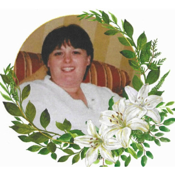 Photo of Arlene SMITH