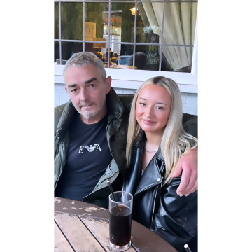 Notice Gallery for James Sydney PARKES