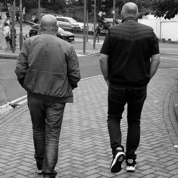 Notice Gallery for William RICE