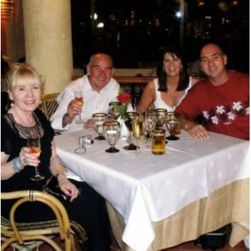 Notice Gallery for William RICE