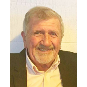Photo of Cornelius OWENS