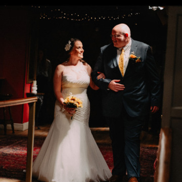 Notice Gallery for Graeme CHARLTON