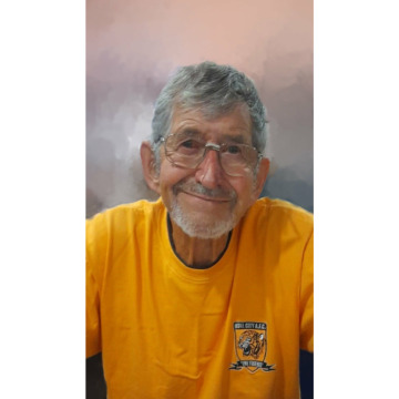 Photo for notice Michael LEEMAN