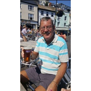 Notice Gallery for William John WILLIAMS