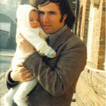 Notice Gallery for Peter BROMLEY