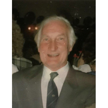 Photo of Henry DOWN