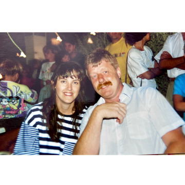 Photo for notice Dewi JONES