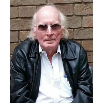 Photo of Roland GREEN
