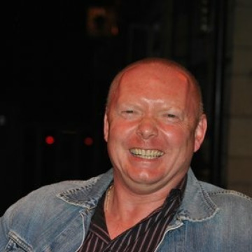 Photo for notice Grenville Charles MITCHELL