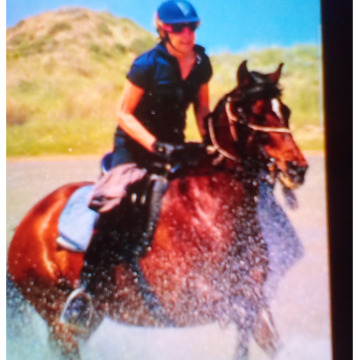 Photo for notice Margaret GRESLEY-GREY