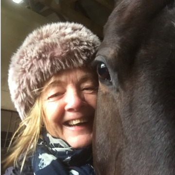 Photo for notice Margaret GRESLEY-GREY