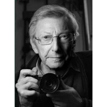Photo for notice Leonard Francis DAVIS