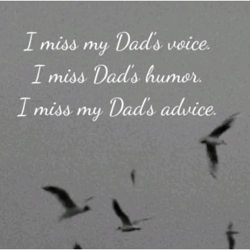 Photo for notice Keith RICHARDSON