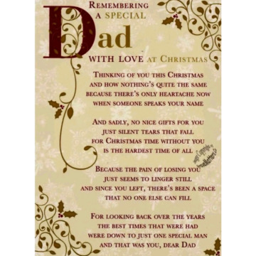 Photo for notice Keith RICHARDSON