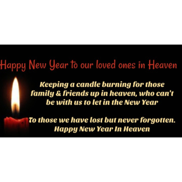 Photo for notice Keith RICHARDSON