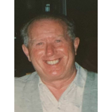 Photo of William George DOWNES