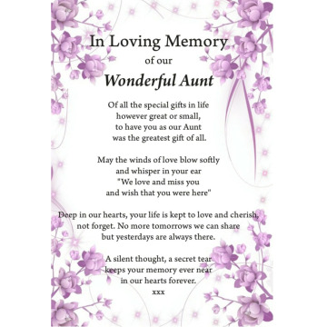 Notice Gallery for Lilian ROWELL