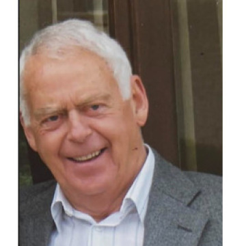Photo of Owen Mansel Mans DAVIES
