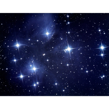 Notice Gallery for Les OVERTON