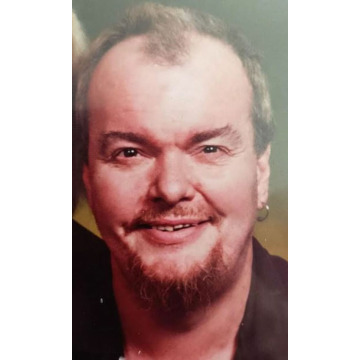 Photo of Paul MARCH