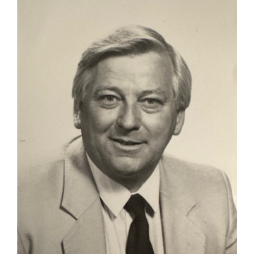 Notice Gallery for Raymond Sidney HUCKLE