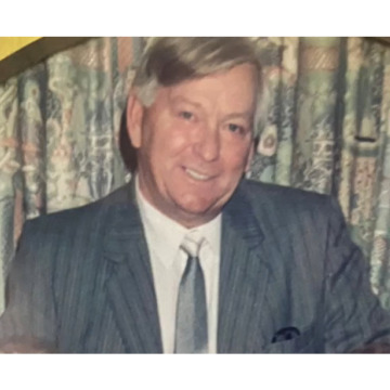 Notice Gallery for Raymond Sidney HUCKLE