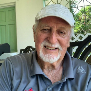 Notice Gallery for David Ceri MORT