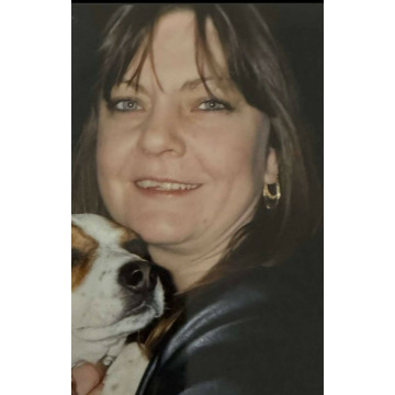 Photo of Dawn Marie SWATMAN
