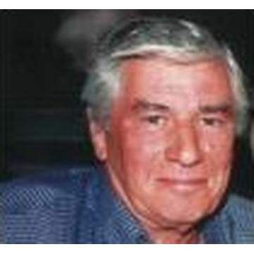 Photo of Michael FENDER