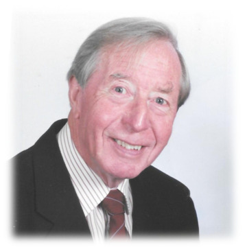 Notice Gallery for Kenneth Allen GALE