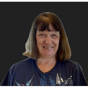 Photo of Janette Annice BRYAN