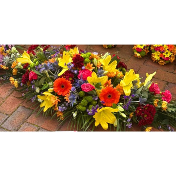 Photo for notice Gwynneth Elizabeth RICKARDS