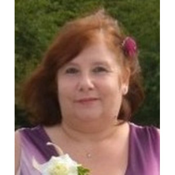 Photo of Kay (Lynne) SEAMAN