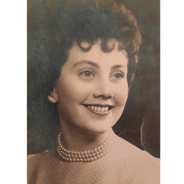 Photo for notice Jean BULL