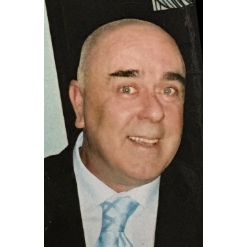 Photo of Raymond WILLIAMS