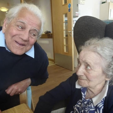 Notice Gallery for Nevill MANGIN