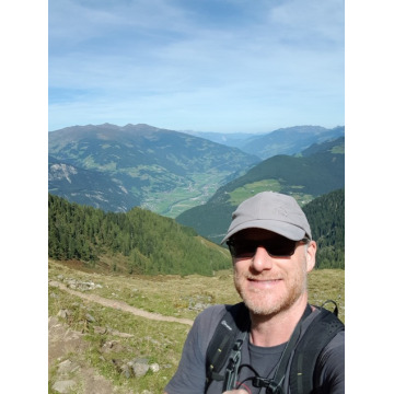 Notice Gallery for Robin James EMMONS