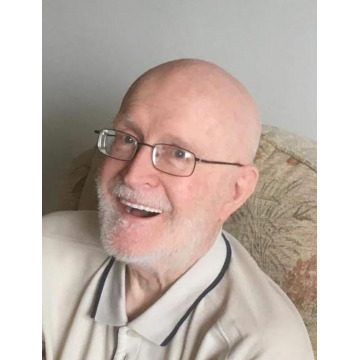 Photo of Philip Glyn Eiryn PHILLIPS