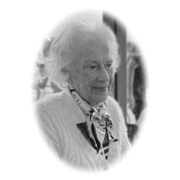 Photo of Maureen Mary AUSTIN
