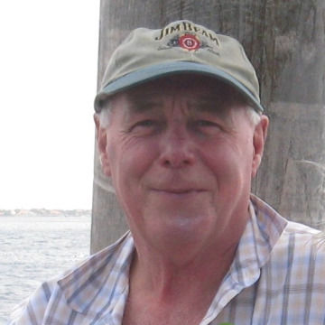 Photo for notice Arthur GREEN