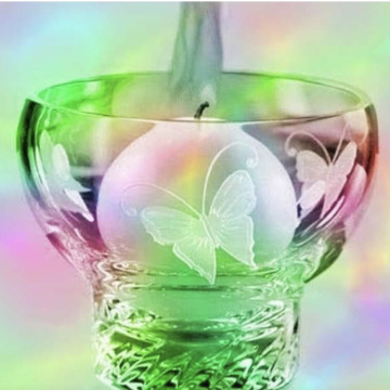 Notice Gallery for Norman SLINGSBY